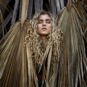 Meet your Posher, Haven